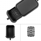 mainLargeImage (3)614